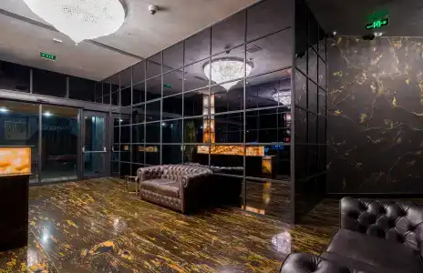 Onyx City Center & Casino - 31