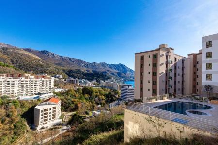 Sunny Side Wellness Resort & Spa - 172