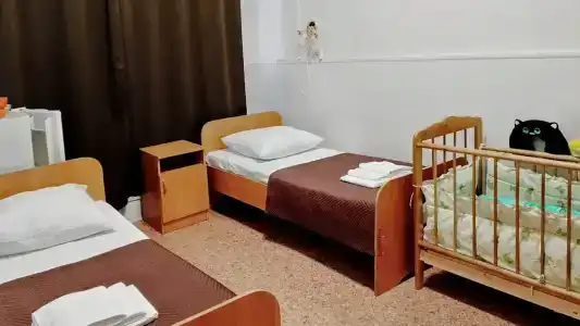 Smart KDO - 3