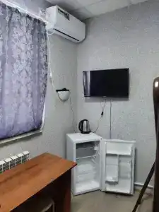 Комфорт - 13