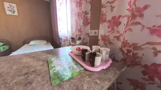 645 Км Село Лосево - 38