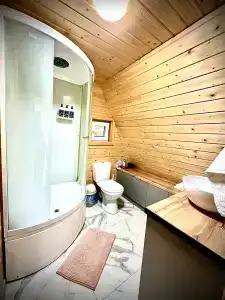 Три лисы - 54