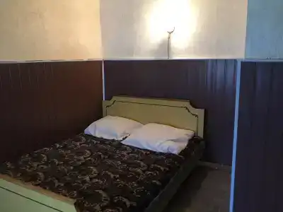 Портовое - 24