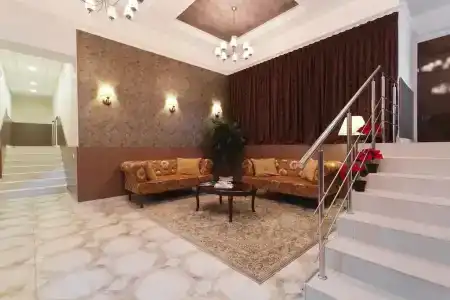 Дрозды Клуб - 18