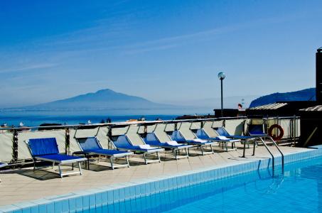 Grand Cesare Augusto - 4