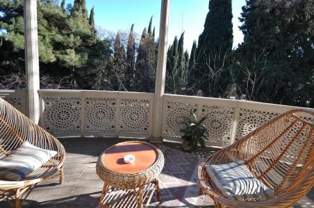 Tekla Palace By Urbans - 2