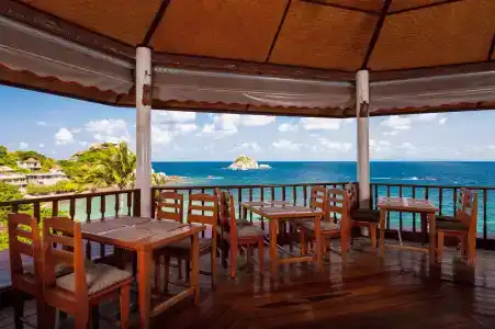 Coral View Resort - Sha Extra Plus - 8