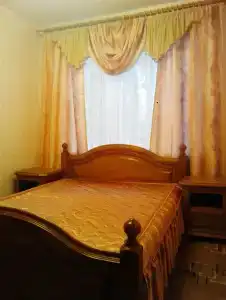 Днепровские сосны - 11