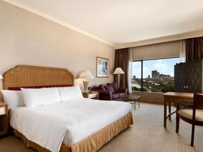 Hilton Colombo - 11