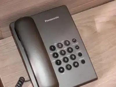 Отдохни - 72