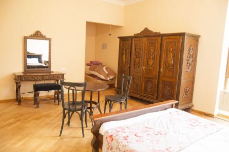 Chateau Gabriel - 31