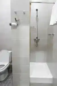 Белогорье - 109