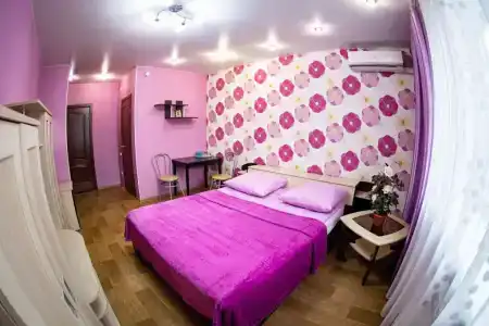 Дивеевский - 61