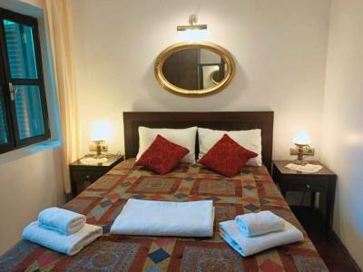 Hadrianus - 65