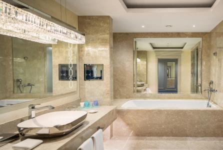 Kaya Palazzo Resort & Casino Girne - 100