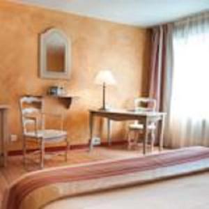 Best Western Bonneveine Prado - 33