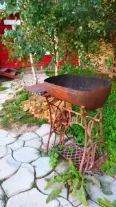 Марусина Хата - 35