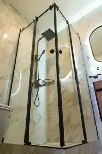 Лофт - 9