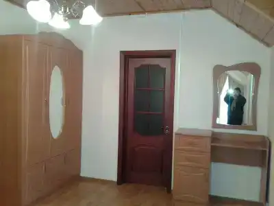 Клуб Бон Тон - 10