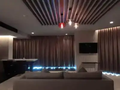 Tsix5 Phenomenal Pattaya - 51