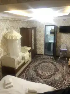 Тильякори - 6