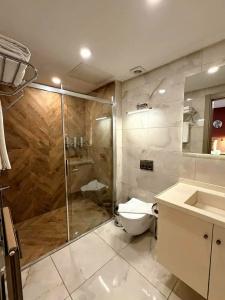 Ayramin Taksim - 65