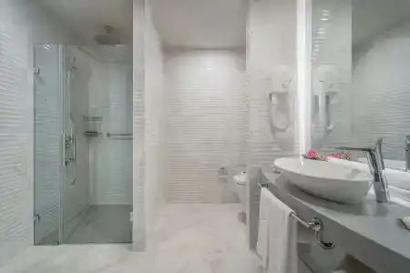 Concorde Luxury Resort & Casino & Convention & Spa - 47