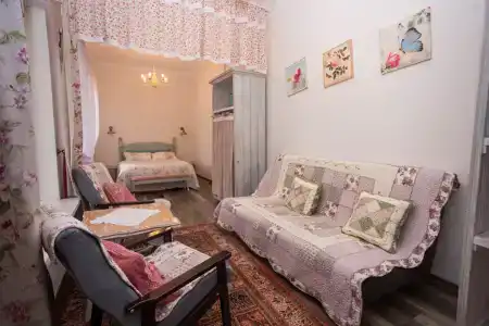 Серый Кот - 38