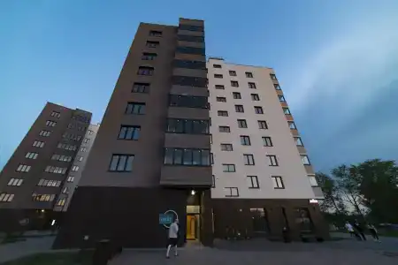 Салют - 28