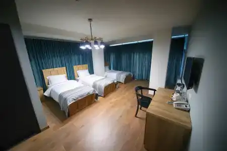 InnDigo in - 12