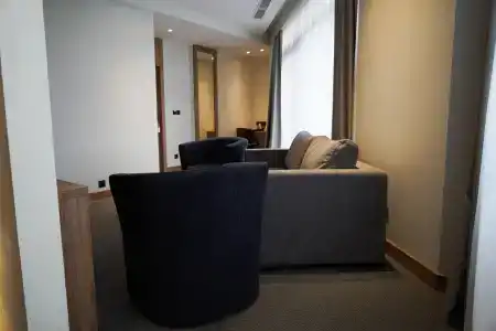 Radisson & Spa Gyumri - 77