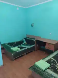 Тет-а-тет - 5