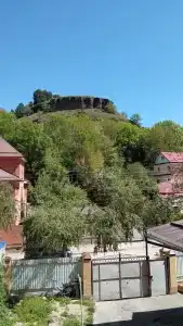 Гостевой дом у горы Сосновки - 5