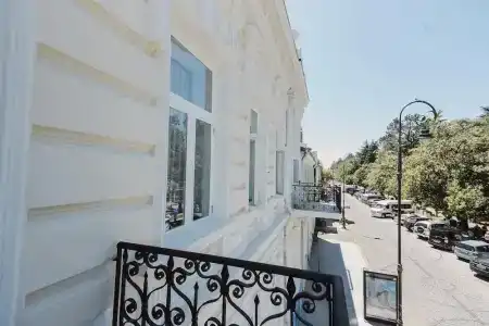 Boulevard Batumi - 33