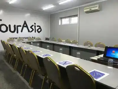 TourAsia - 4