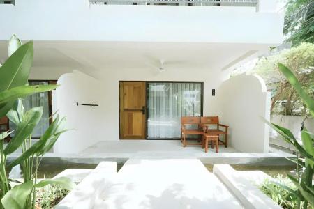 Baan Haad Ngam Boutique Resort - Sha Extra Plus - 70