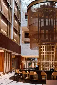 Waldorf Astoria - 6