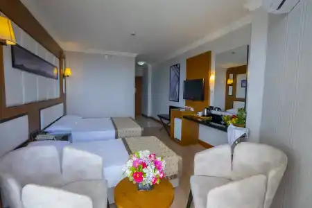 Aydinbey Gold Dream - 50