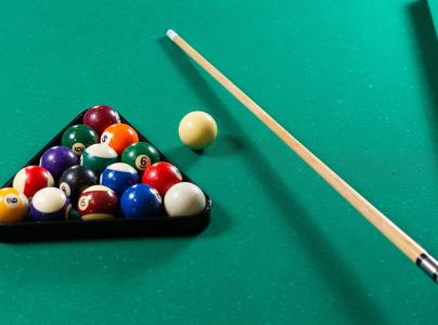 В цветах Башкирии - 11