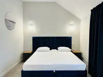 6 rooms - 25