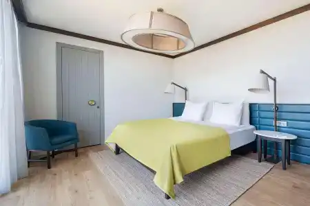 Voyage Belek Golf & Spa - 26