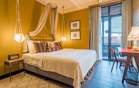 Communal Telavi - 27