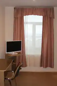 Горница - 4