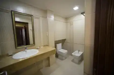 Бульвар - 9