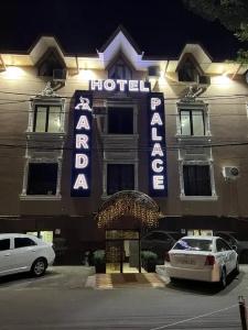 Arda Palace - 24