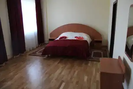 Белтаможсервис Брест - 5