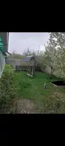 Your House - 8
