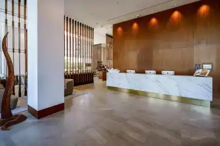 Form Dubai, a Member Of Designs - 37