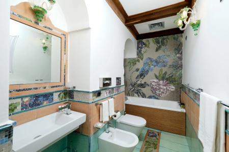 Botanico San Lazzaro - 342