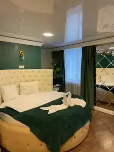 Art Resort Boutique - 4